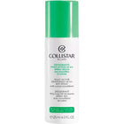 COLLISTAR MULTIACTIVE DEODORANT 24H DRY SPRAY