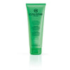 Talasso Nourishing Shower Cream