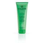 COLLISTAR TALASSO SHOWER CREAM 250 ML
