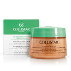COLLISTAR ANTI-AGE TALASSO-SCRUB 700 G
