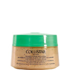 COLLISTAR ANTI-WATER TALASSO SCRUB 300 G – توصيل مجاني