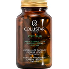 COLLISTAR PURE ACTIVES ANTICELLULITE CAPSULES (14 PCS x 4 ML) – buy online