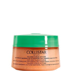 COLLISTAR ANTI-AGE TALASSO-SCRUB 700 G – free delivery