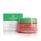 Firming Talasso-Scrub
