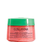 Firming Talasso-Scrub