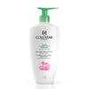 Deep Moisturizing Body Cream Peony