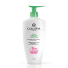 COLLISTAR MAXI SIZE DEEP MOISTURIZING FLUID, BODY 400ML – buy online