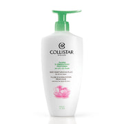 Deep Moisturizing Body Cream Peony