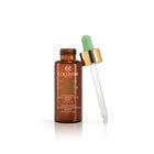 Pure Active Collagen&Hyaluronic Acid Bust Firming Treatment