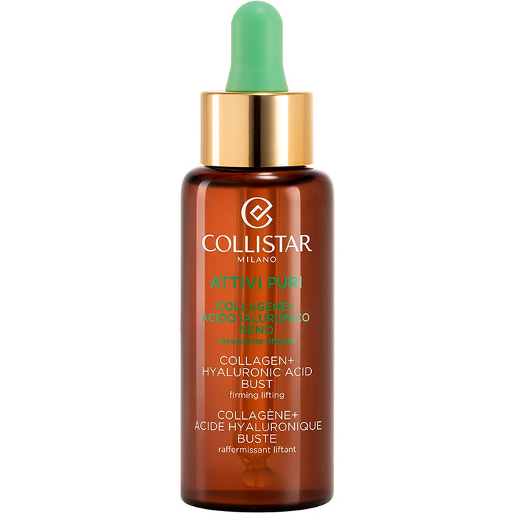 All Products Letoile UAE BUST PURE ACTIVES 50 ML