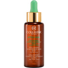 COLLISTAR BUST PURE ACTIVES 50 ML