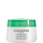 Sublime Melting Cream Enriched Body Cream