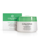 Sublime Melting Cream Enriched Body Cream