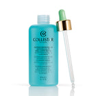COLLISTAR ANTICELLULITE SLIMMING SUPERCONCENTRATE NIGHT 200 ML