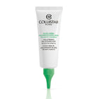 Volumizing Oil-Serum Bust