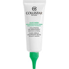 COLLISTAR VOLUMIZING OIL-SERUM BUST 75 ML