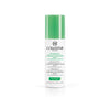 Multi-Active 24-Hour Deodorant Spray Without Aluminum Salts