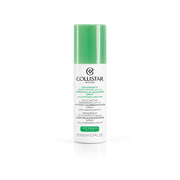 Multi-Active 24-Hour Deodorant Spray Without Aluminum Salts