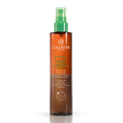 Two-Phase Sculpting Concentrate with Marine Algae and Peptides