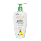 COLLISTAR REVITALIZING ELASTIC. OIL-CREAM FOR DRY AND VERY DRY SKINS 400ML