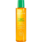 Precious Body Oil