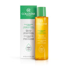 Precious Body Oil