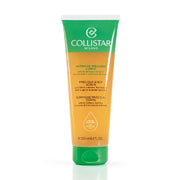 Precious Body Scrub