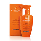 COLLISTAR SUPERTANNING WATER, MOISTURIZING ANTI-SALT 400ML