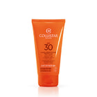 Intensive Sun Protection Cream SPF 30 for Face and Body