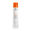 After-Sun Rebalancing Cream-Shampoo