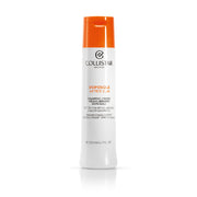 After-Sun Rebalancing Cream-Shampoo