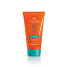 HYPER-SENSITIVE SKINS ACTIVE PROTECTION SUN CREAM SPF30+ 150 ML