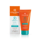 HYPER-SENSITIVE SKINS ACTIVE PROTECTION SUN CREAM SPF30+ 150 ML
