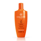 COLLISTAR INTENSIVE ULTRA RAPID SUPERTANNING TREAT 200 ML – متجر إلكتروني