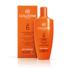 COLLISTAR INTENSIVE ULTRA RAPID SUPERTANNING TREAT 200 ML