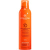 MOISTURIZING TANNING SPRAY SPF 10 200 ML