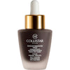 Self-Tanning Face Concentrate, Ultra-Fast Effect