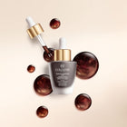Self-Tanning Face Concentrate, Ultra-Fast Effect