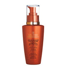 COLLISTAR SELF-TANNING BODY-LEGS CONCENTRATE ULTRA RAPID EFFECT 125ML