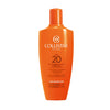 Intensive Body Tanning Activator SPF20