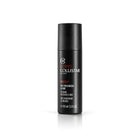 COLLISTAR 24 HOUR FRESHNESS DEO NO-GAS SPRAY 100 ML SPRAY – buy online