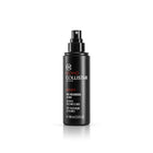 COLLISTAR 24 HOUR FRESHNESS DEO NO-GAS SPRAY 100 ML SPRAY – online store
