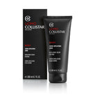 COLLISTAR DEPILATORY CREAM FOR MEN 200 ML – buy online