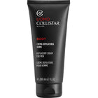 COLLISTAR DEPILATORY CREAM FOR MEN 200 ML