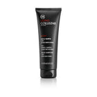 COLLISTAR SHOWER SHAMPOO 3 IN1 250 ml – متجر إلكتروني