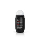 COLLISTAR 24 HRS DEO ROLL ON 75 ML – شراء أونلاين