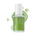 NONI AMPOULE 30ML