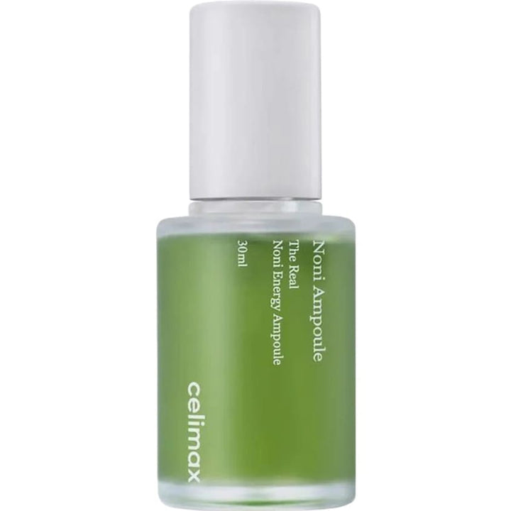 NONI AMPOULE 30ML