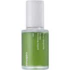 NONI AMPOULE 30ML
