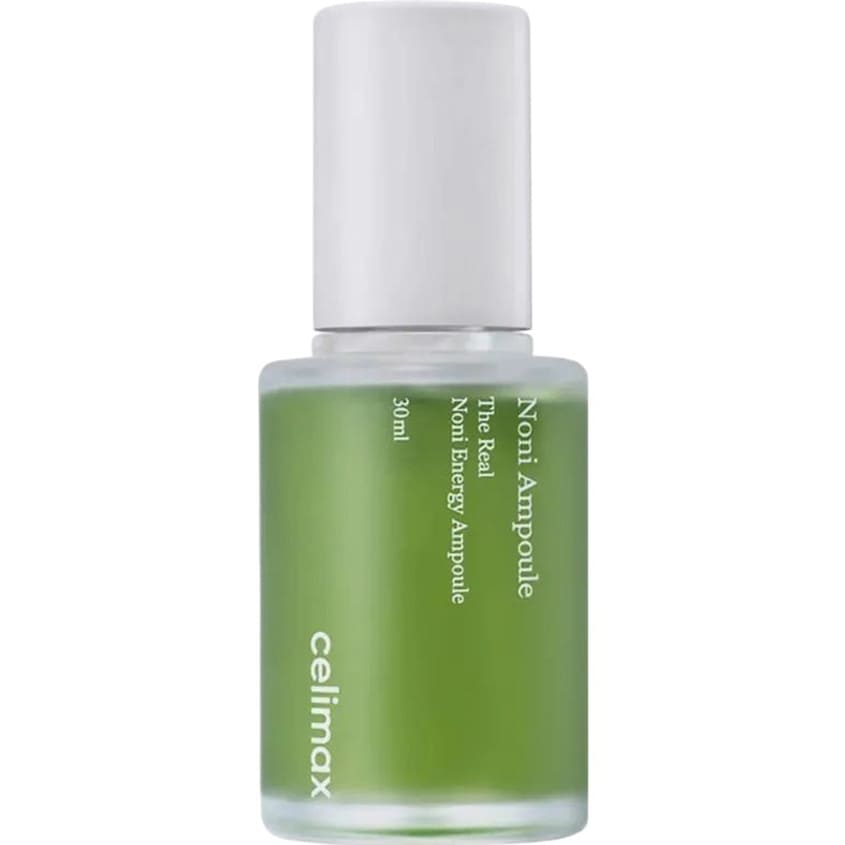 NONI AMPOULE 30ML